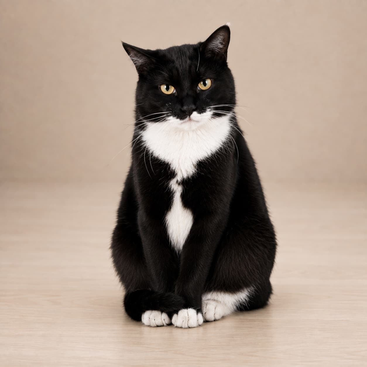 고양이 사진