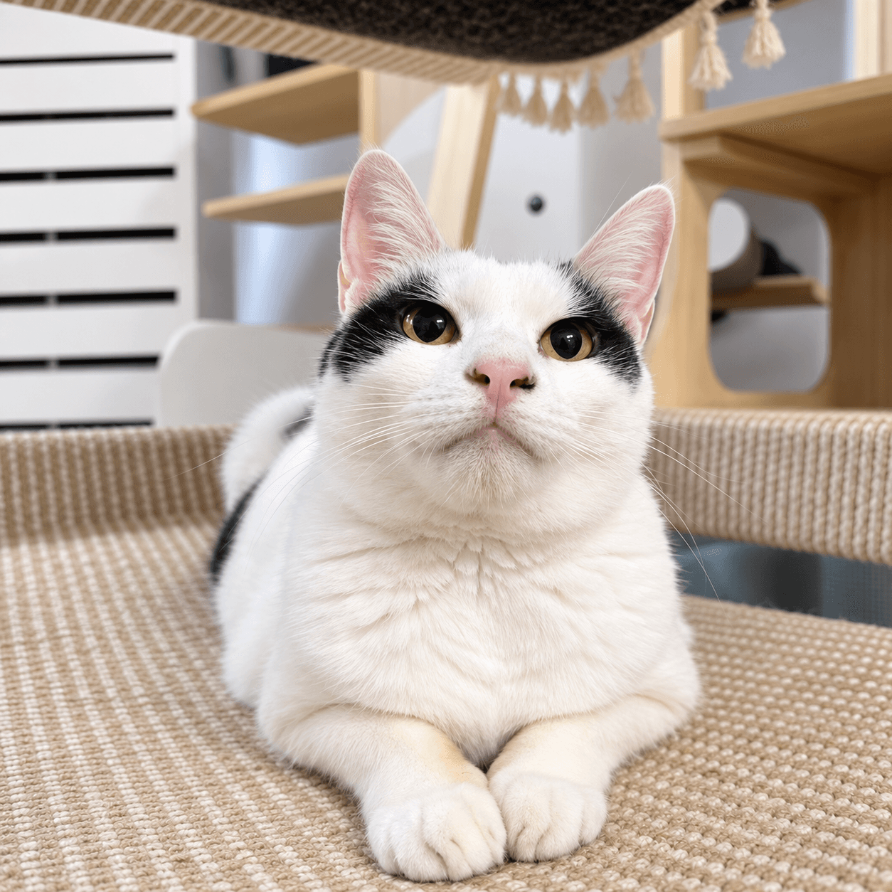 마리  사진 4