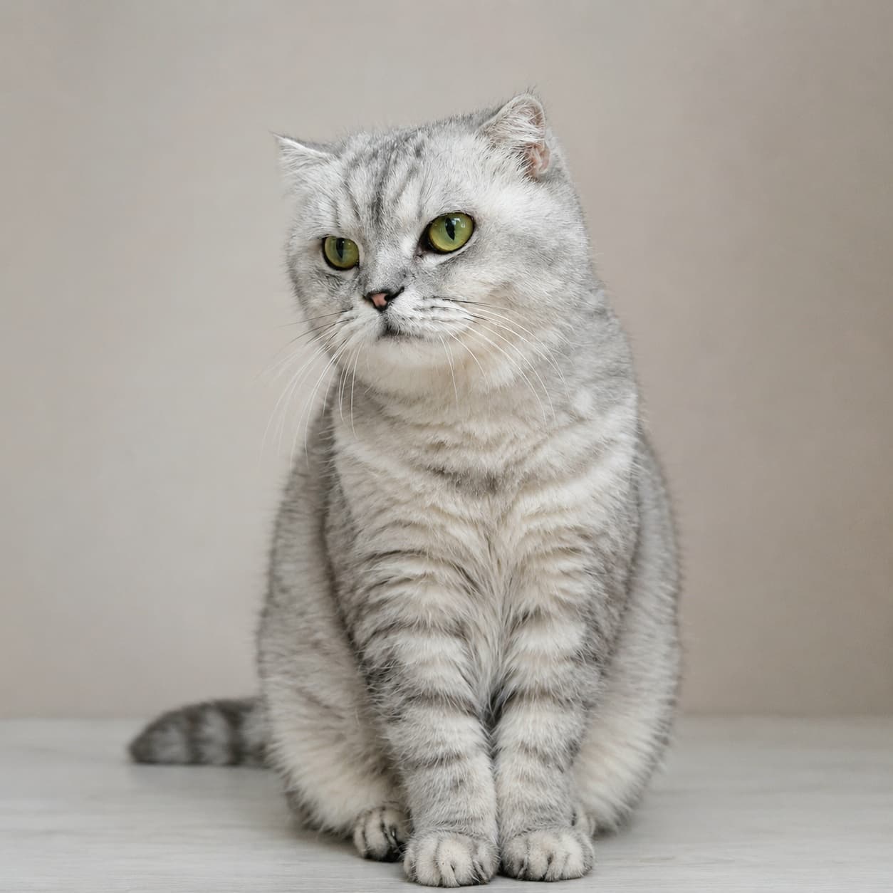 고양이 사진