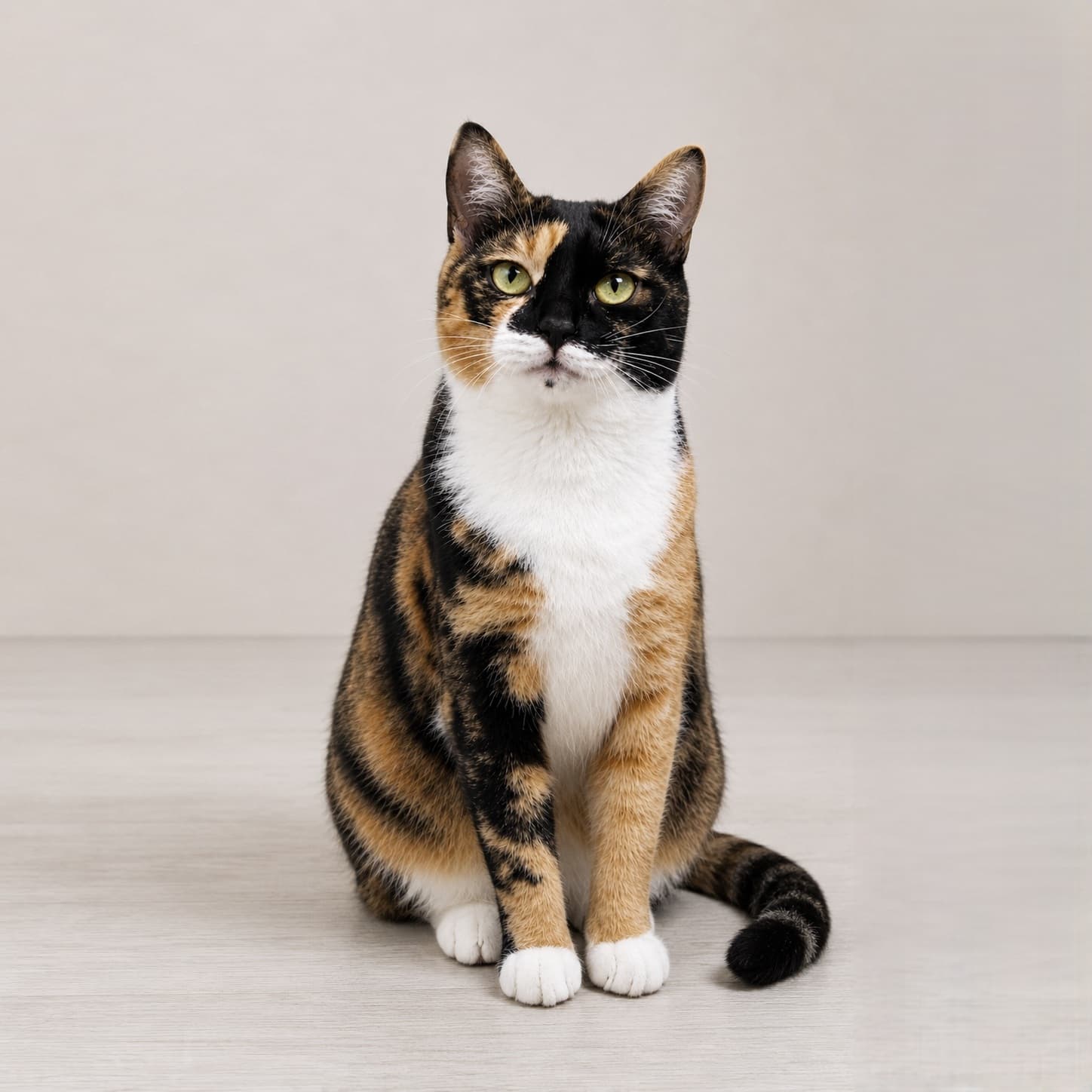 고양이 사진