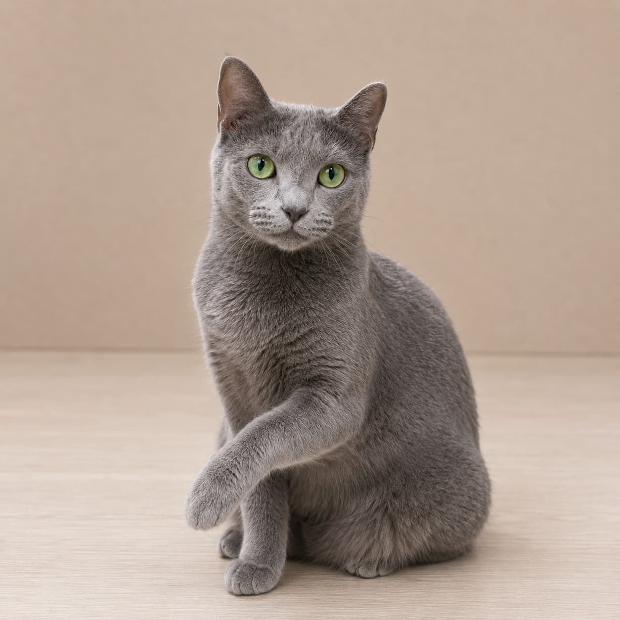 고양이 사진