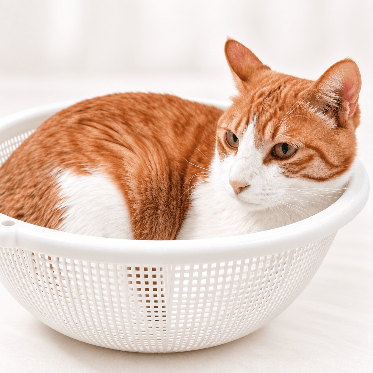 고양이 사진